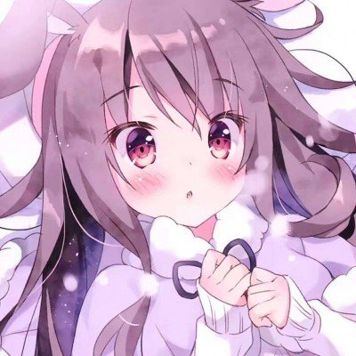 狂魔哥裤子