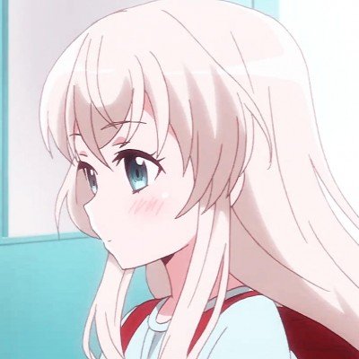 王石发文回应“被抓”传闻
