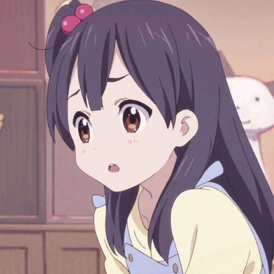 宿迁队首粒进球被吹越位作废