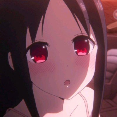 辽宁事业编